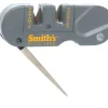 Knives & Multi-Tools-Smith's Smiths Pocket Pal Sharpener