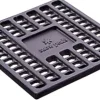 Stove Accessories-Snowpeak Snow Peak Fireplace Coal Bed - S