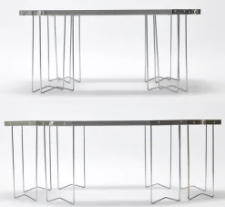 Stove Accessories-Snowpeak Snow Peak Fire Ring Table