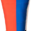 Backpacking & Lightweight Sleeping Bags-Snugpak Softie Expansion 2 Sleeping Bag - Regular