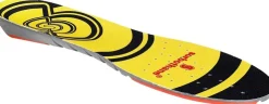 Footbeds & Insoles-Sorbothane Double Strike Exercise Protect Insoles