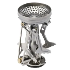 Lightweight Stoves-Soto Amicus Stove
