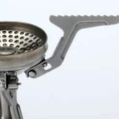 Lightweight Stoves-Soto Amicus Stove