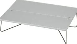 Camping Furniture-Soto Field Hopper Mini Table