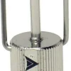 Stove Accessories-Soto Fill Adaptor