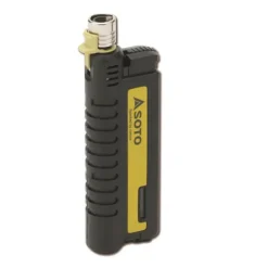 Fire Starters-Soto Pocket Torch - Extended