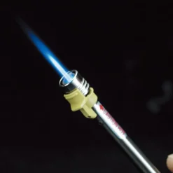 Fire Starters-Soto Pocket Torch - Extended