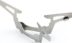 Stove Accessories-Soto TriFlex Pot Support for WindMaster