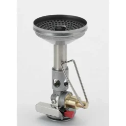 Lightweight Stoves-Soto WindMaster with Micro Regulator Stove