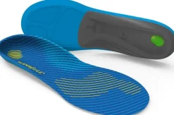 Footbeds & Insoles-Superfeet Active Support Medium Arch Insoles