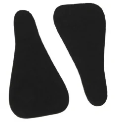 Footbeds & Insoles-Superfeet Tongue Depressor