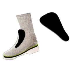 Footbeds & Insoles-Superfeet Tongue Depressor