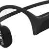 Wearable Tech-Suunto Wing Headphones - Black