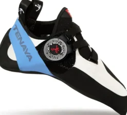 Climbing Shoes|All Round Shoes-Tenaya Oasi Climbing Shoe