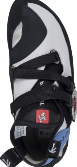 Climbing Shoes|All Round Shoes-Tenaya Oasi Climbing Shoe