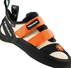 Climbing Shoes|All Round Shoes-Tenaya Ra Climbing Shoes - Larger Sizes