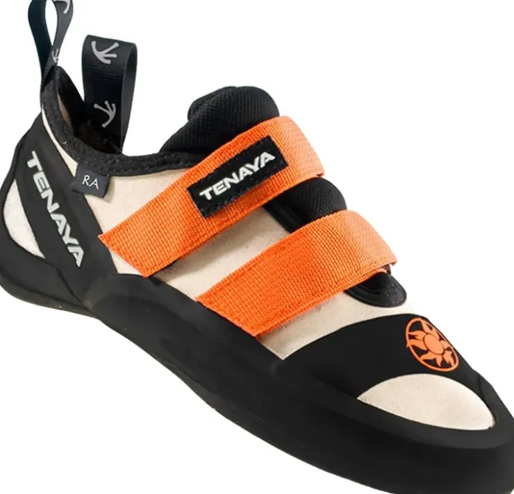 Climbing Shoes|All Round Shoes-Tenaya Ra Climbing Shoes - Larger Sizes