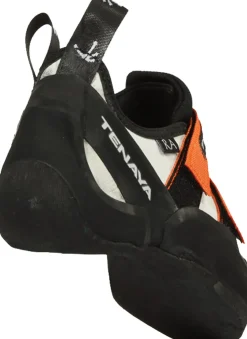 Climbing Shoes|All Round Shoes-Tenaya Ra Climbing Shoes - Larger Sizes