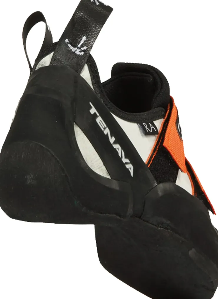Climbing Shoes|All Round Shoes-Tenaya Ra Climbing Shoes - Larger Sizes