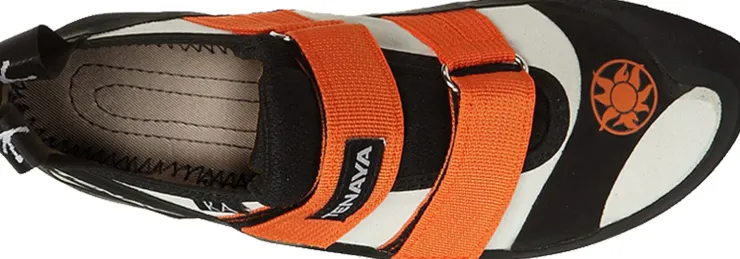 Climbing Shoes|All Round Shoes-Tenaya Ra Climbing Shoes - Larger Sizes