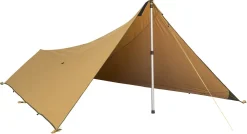Extensions & Canopies-Tentipi Canopy Comfort CP - 7/9