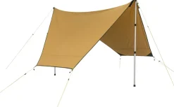 Extensions & Canopies-Tentipi Canopy Comfort CP - 5/7