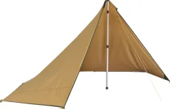 Extensions & Canopies-Tentipi Canopy Comfort CP - 5/7