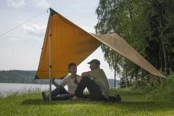 Extensions & Canopies-Tentipi Canopy Comfort CP - 5/7