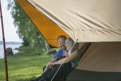 Extensions & Canopies-Tentipi Canopy Pro CP - 5/7
