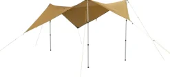 Extensions & Canopies-Tentipi Canopy Pro CP - 7/9