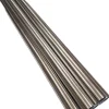 Poles & Tubes-Tentipi Central Pole Pro 15 Replacement