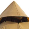 Tent Tools-Tentipi Comfort CP Rain Hat