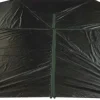 Footprints & Floors-Tentipi Comfort Floor 5 Groundsheet