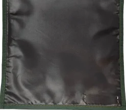 Footprints & Floors-Tentipi Comfort Floor 9 Groundsheet