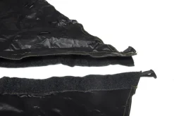 Footprints & Floors-Tentipi Comfort Half Floor 7 Groundsheet