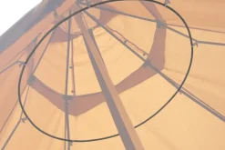Tent Tools-Tentipi Drying Rail 7