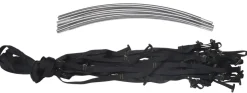 Tent Tools-Tentipi Drying Rail 7