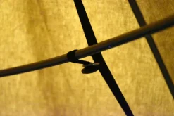 Tent Tools-Tentipi Drying Rail 9