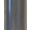 Stove Accessories-Tentipi Eldfell Pro Chimney Section