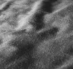 Footprints & Floors-Tentipi Half Fleece 9 Floor