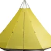 Bedrooms & Inners-Tentipi Inner Tent Comfort 9