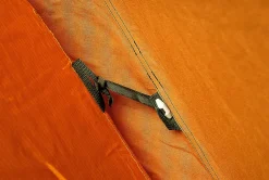 Bedrooms & Inners-Tentipi Inner Tent Comfort 9