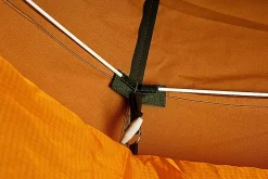 Bedrooms & Inners-Tentipi Inner Tent Comfort 5