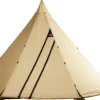 Ex Demo Tents & Camping-Tentipi Onyx 9 CP - DEMO MODEL