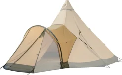 Extensions & Canopies-Tentipi Porch 7 CP