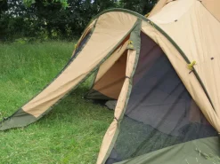 Extensions & Canopies-Tentipi Porch 7 CP