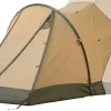 Extensions & Canopies-Tentipi Porch 9 CP