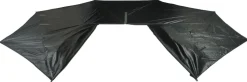 Footprints & Floors-Tentipi Pro Floor 9 Groundsheet