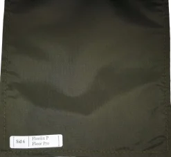 Footprints & Floors-Tentipi Pro Floor 9 Groundsheet