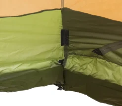 Tipi'S & Bell Tents-Tentipi Zirkon 7 CP